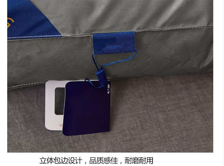 3c265bc4-b835-4757-a739-f10df47e9c8f.jpe