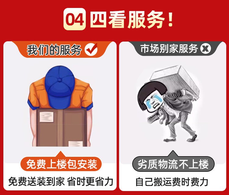 8a46b638-4f15-49a9-9b72-451e541cd80d.jpe