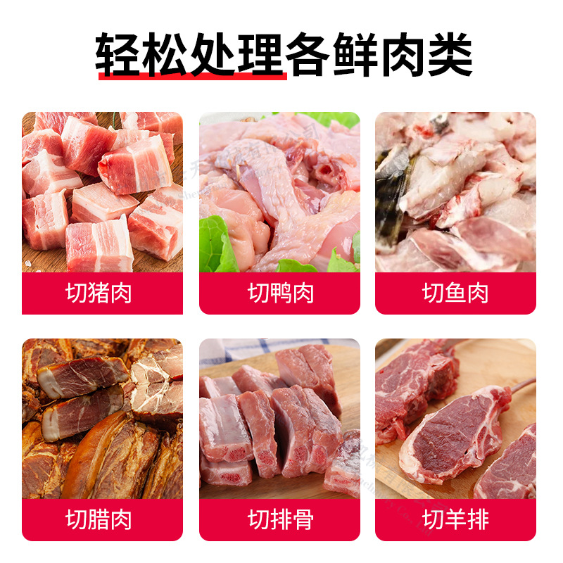 主图4.jpg