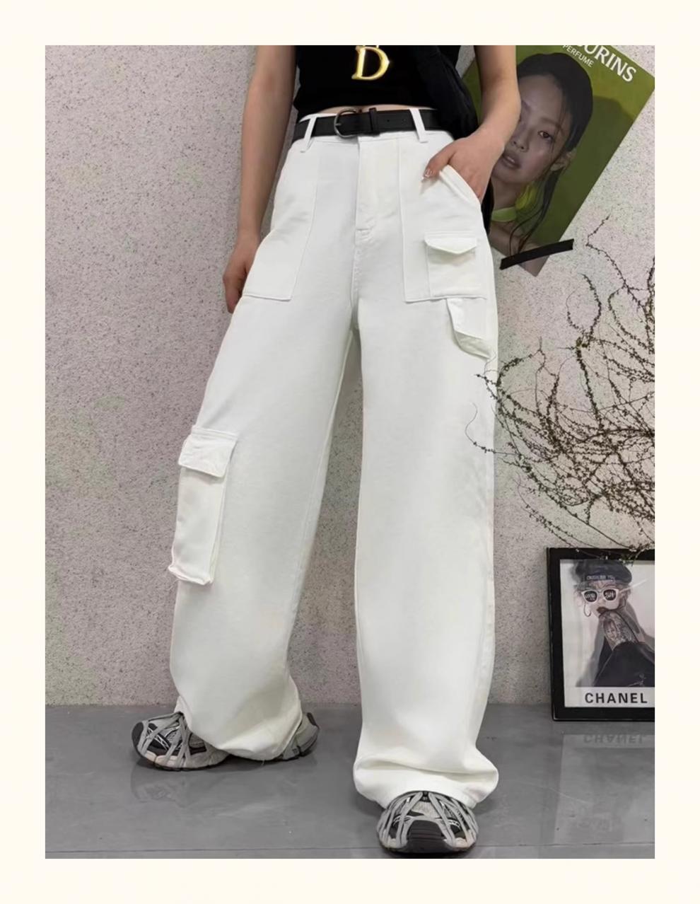 60f7a6c8-4ad8-4723-9249-243da23f0a06.jpe