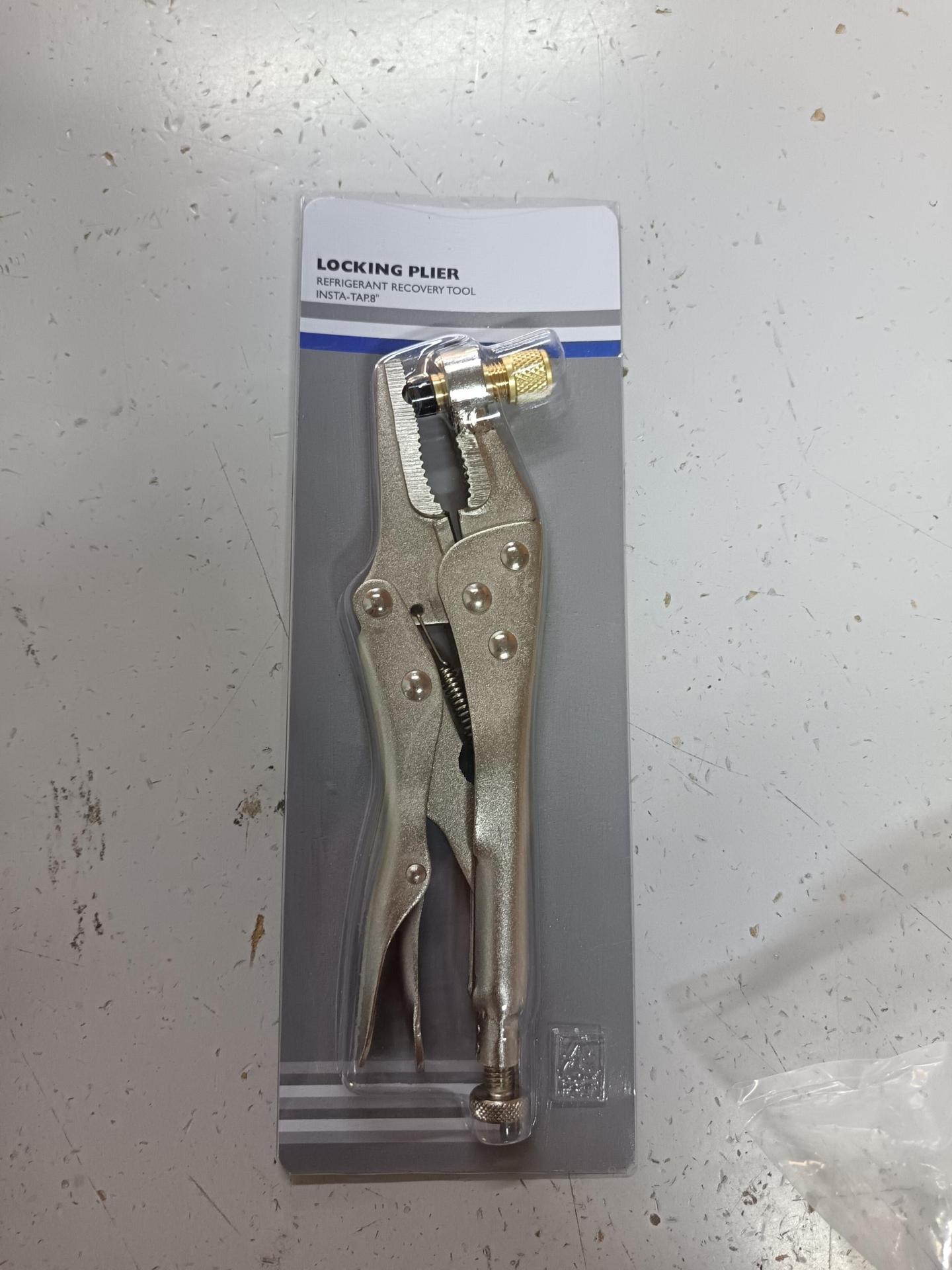 0887e084d134989ec33026da46cf5f