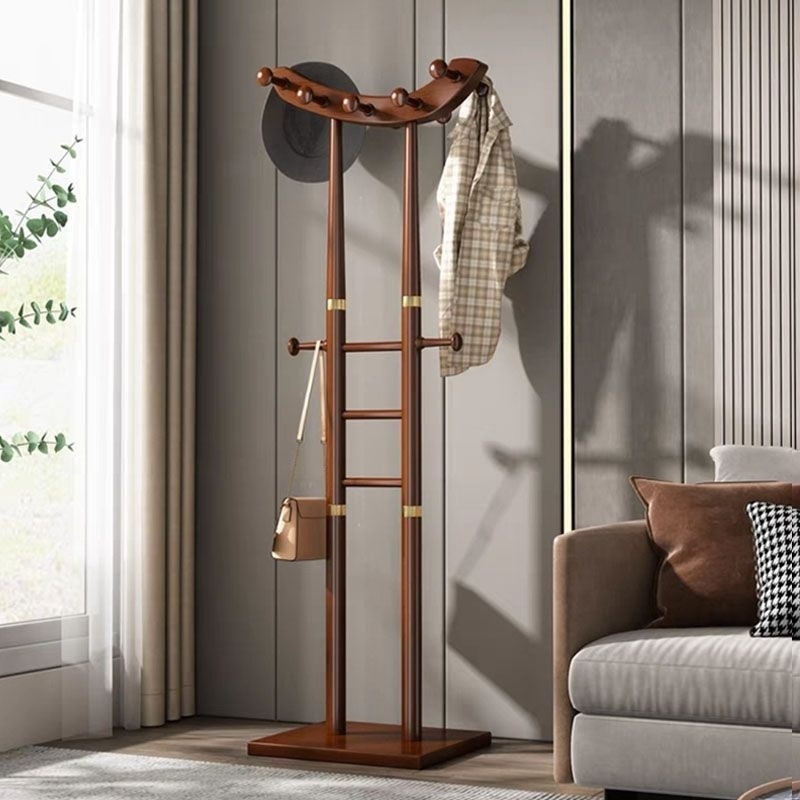 d2164631-50b4-492b-8af7-00163ec2ec9d.jpe