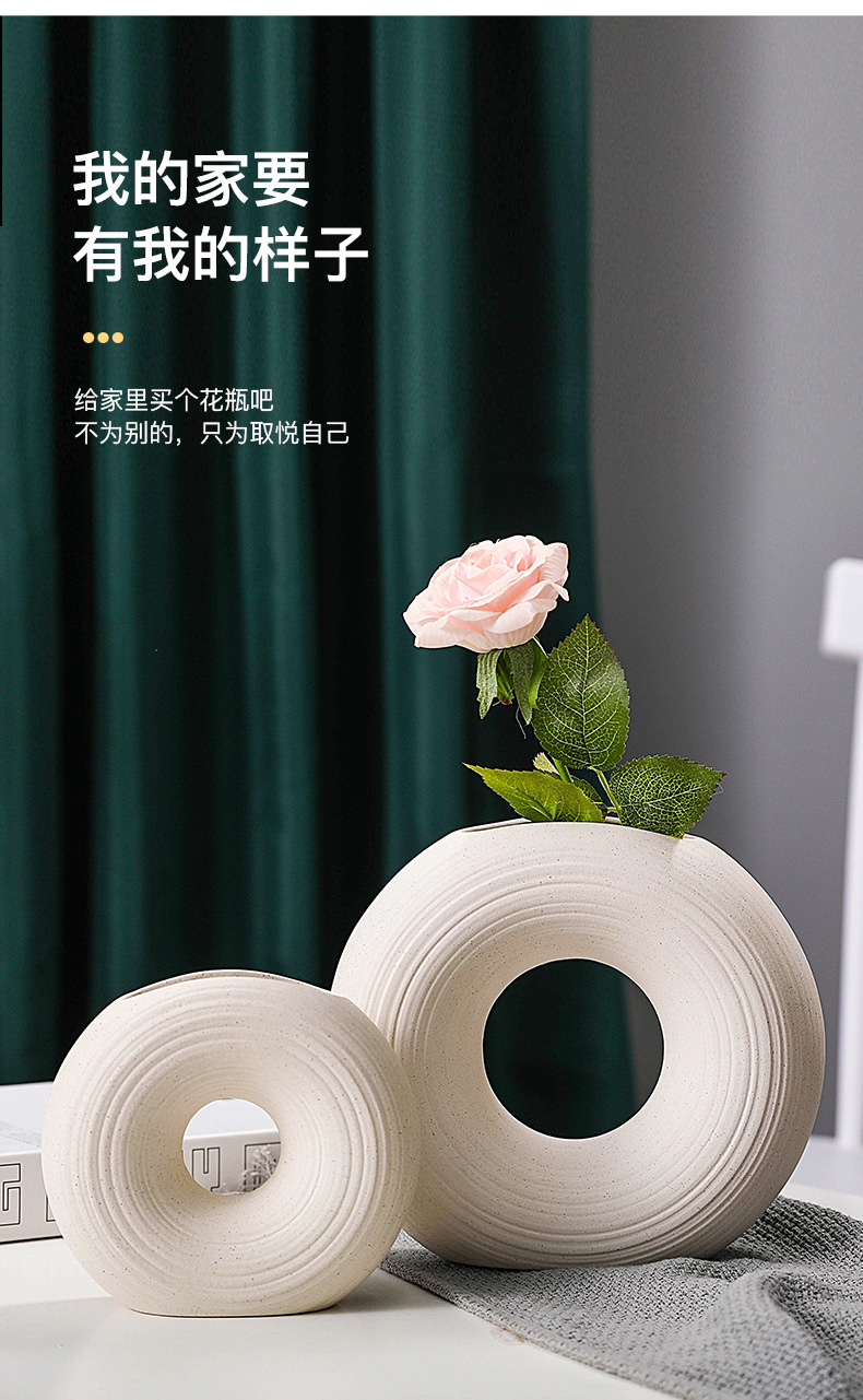花插_05.jpg