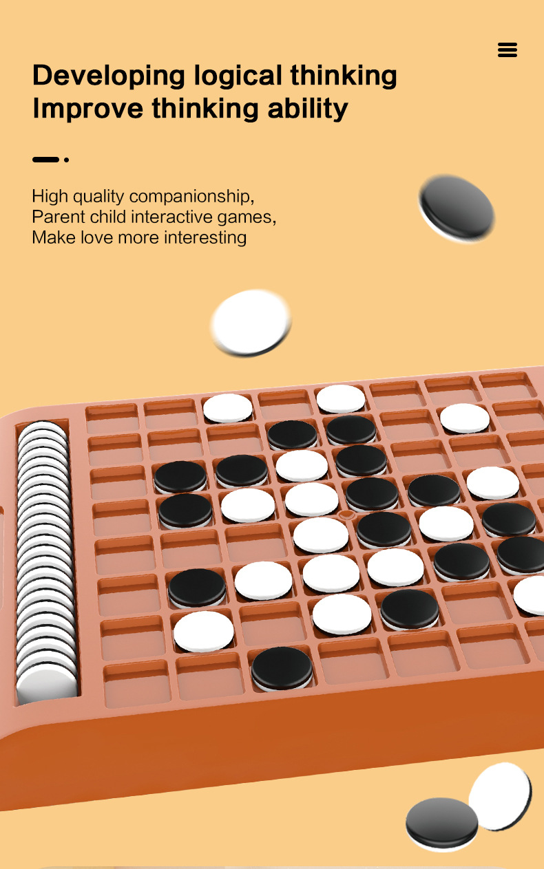 英文-翻转黑白棋_03.jpg