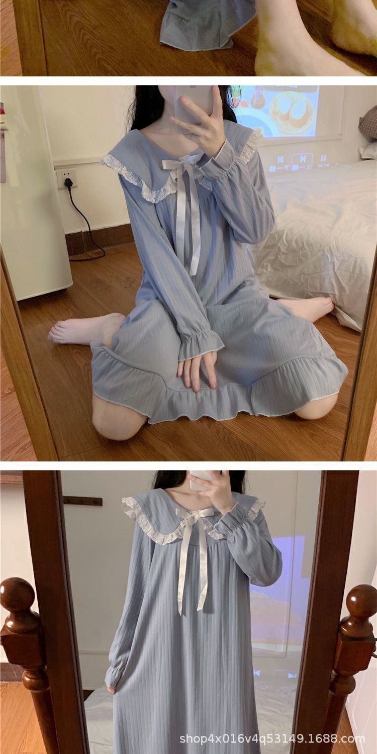 详情图_2.jpg