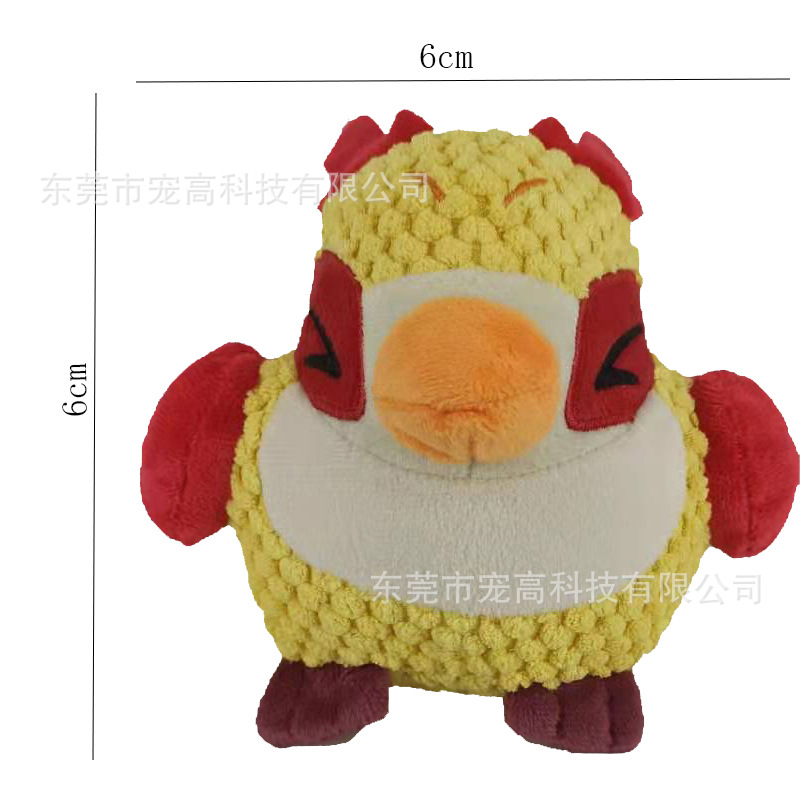 0.jpg