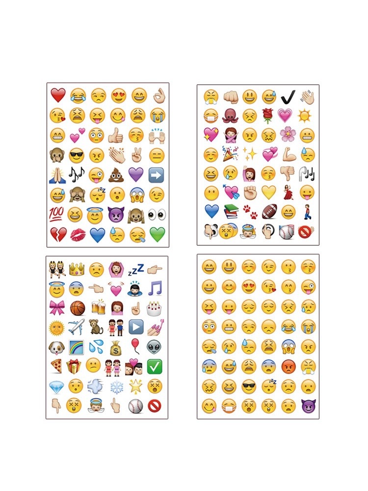 IMG_4319(20240422-114221)