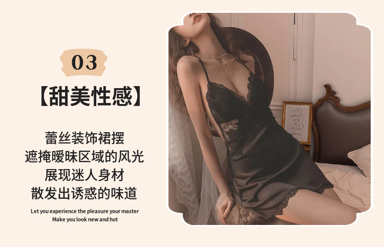 微信图片_20250630193623.png