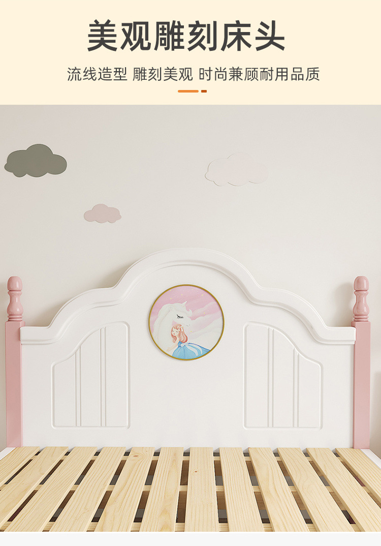 64bdf7e2-a494-445f-93b3-e2b7bc688b9d.jpe