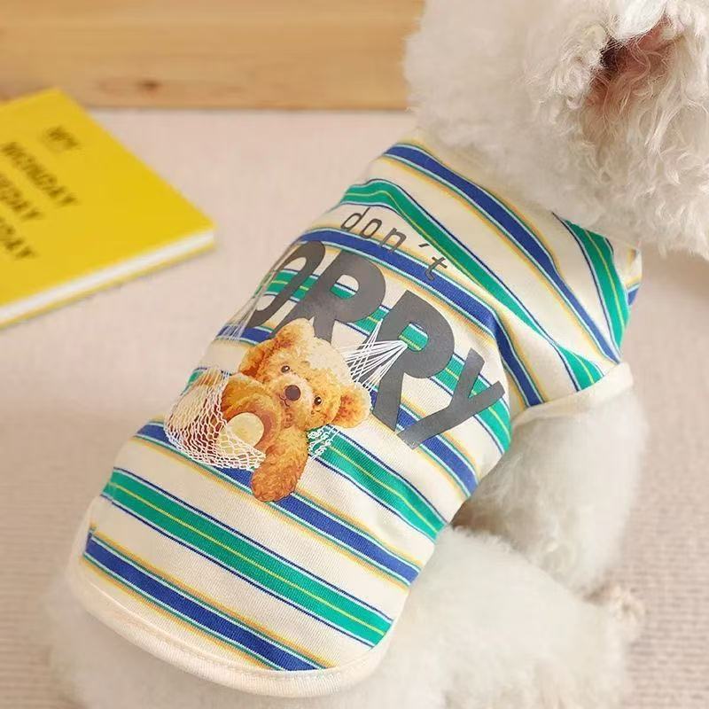 b10908ed-48a9-4709-9817-6a839c1d304f.jpe
