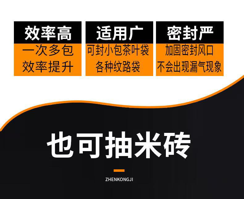 965c283d-52df-4208-b895-20260159c297.jpe