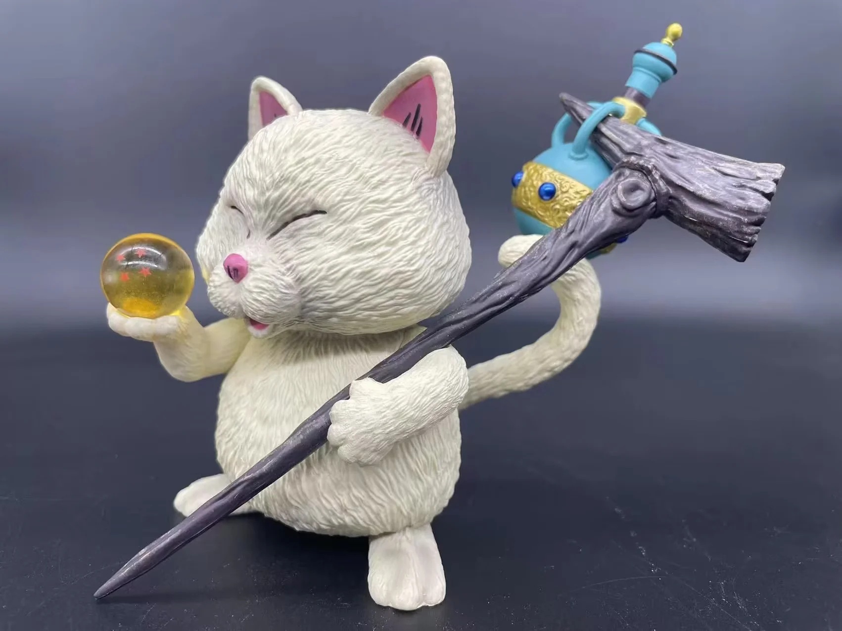 O1CN01VpnLmk2NO4X5yOlJT_!!2209