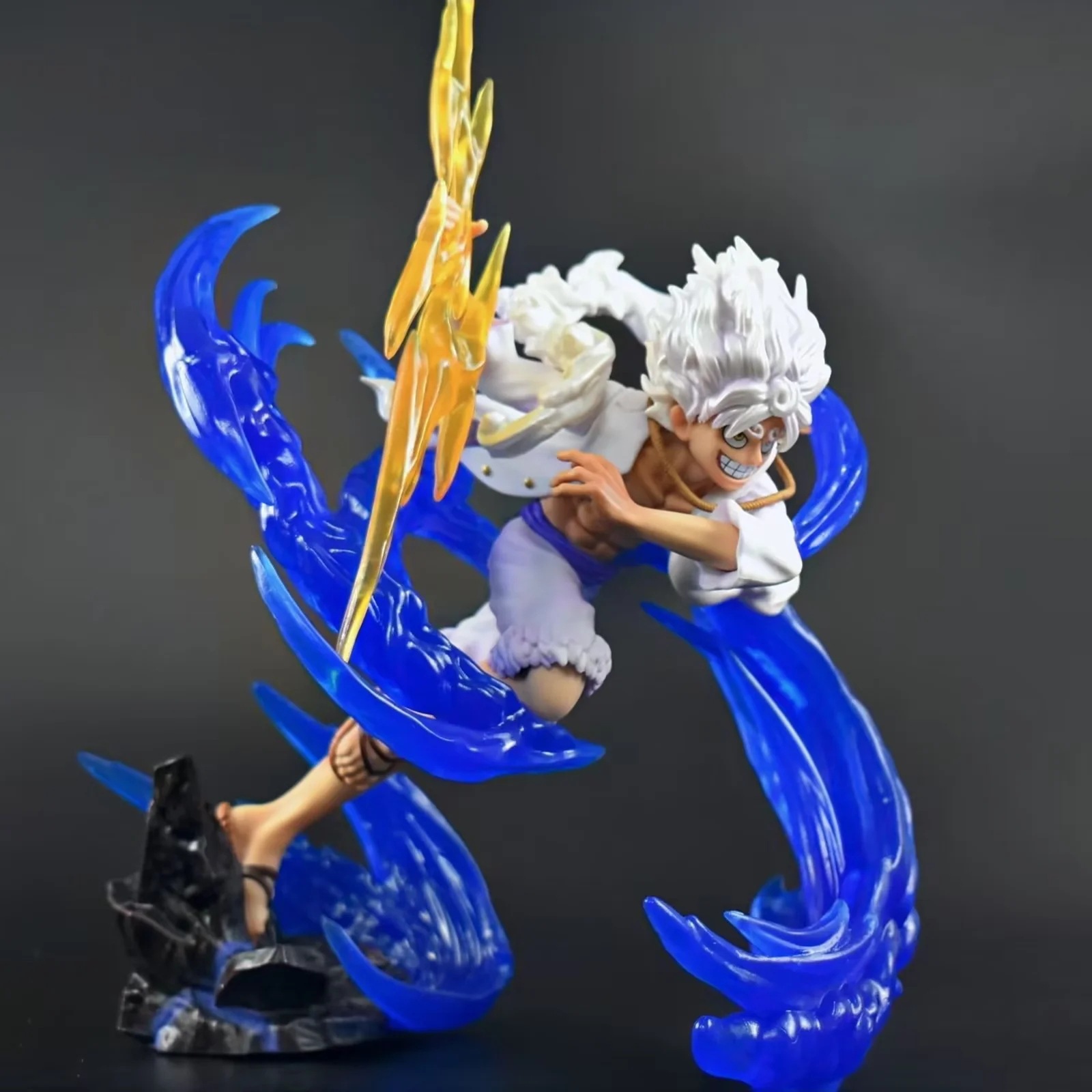 O1CN01JX7XC42NO4WfXsi8a_!!2209