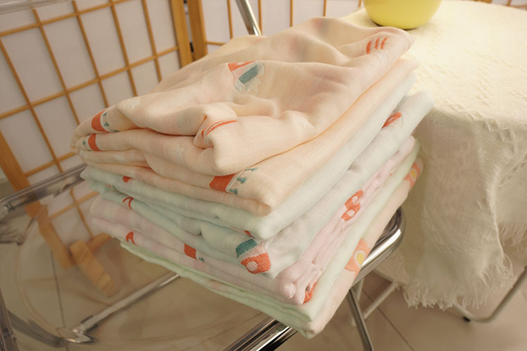 O1CN015fsk7L2NPtywZfcDY_!!2971