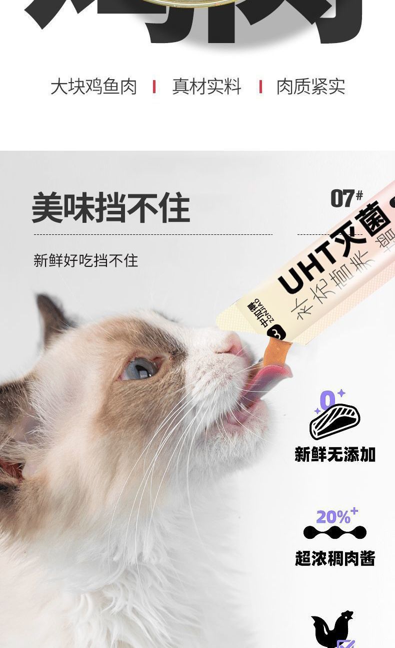 0a874f17-be8d-41db-bdcc-950a538dc673.jpe