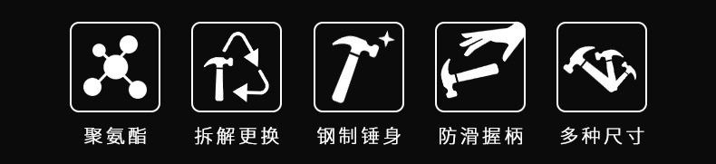 f4694b18-8581-4d51-8d89-3b02022b943e.jpe