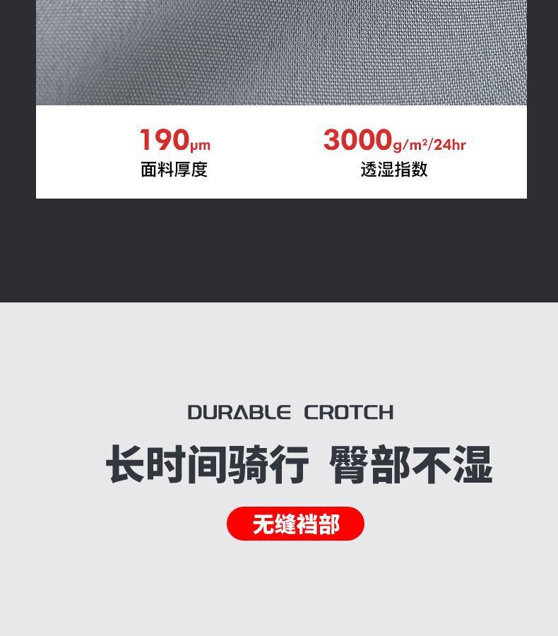 68661de5-e5af-4024-a721-1e8a343dd901.jpe