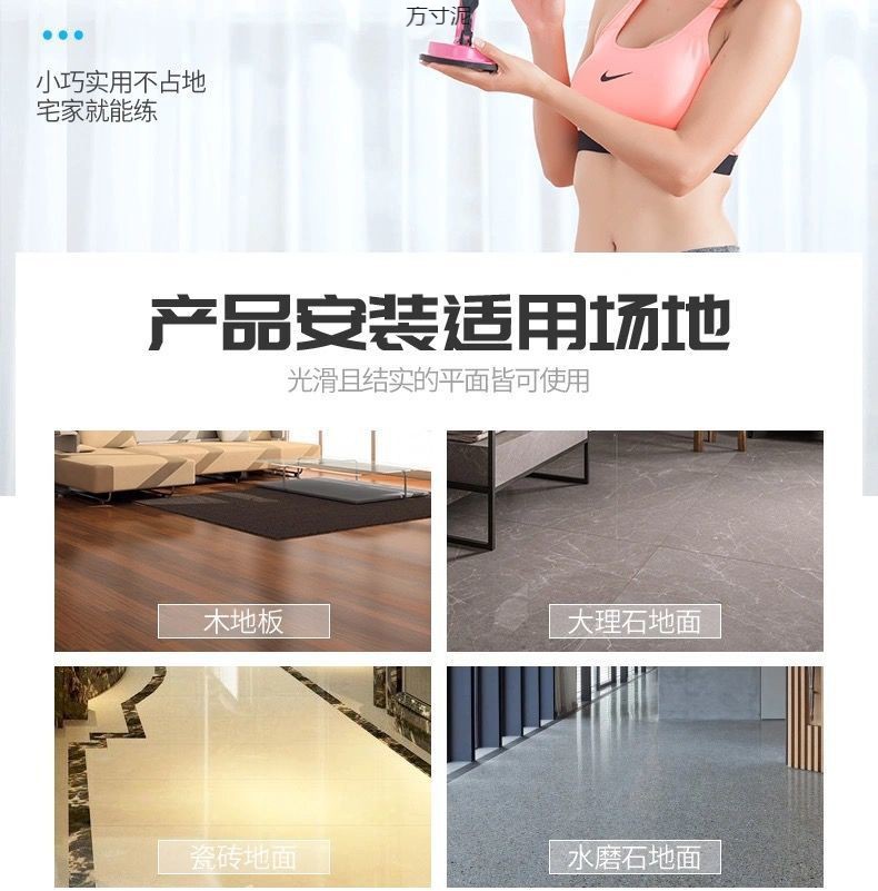 26ec8e4b-fda4-46d2-ba0f-cffbcb62d767.jpe