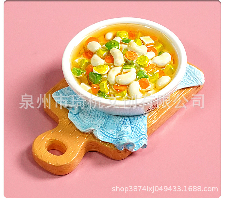 浆果煎饼_25.jpg