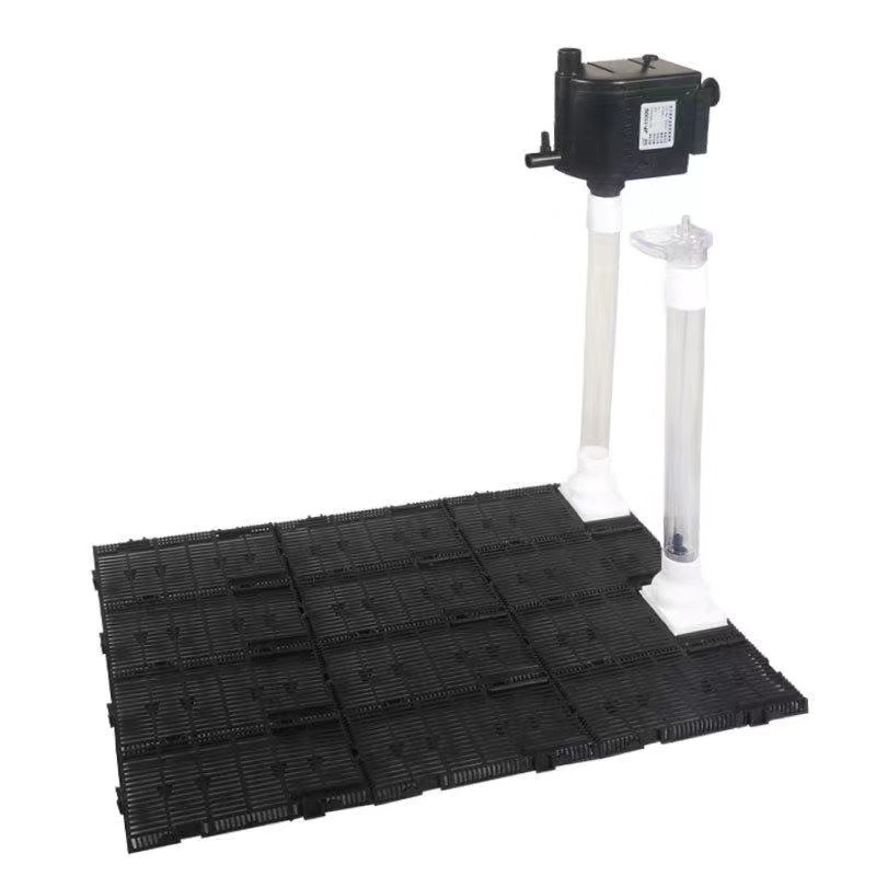 79aad450-2177-4632-813c-ad667242fe20.jpe