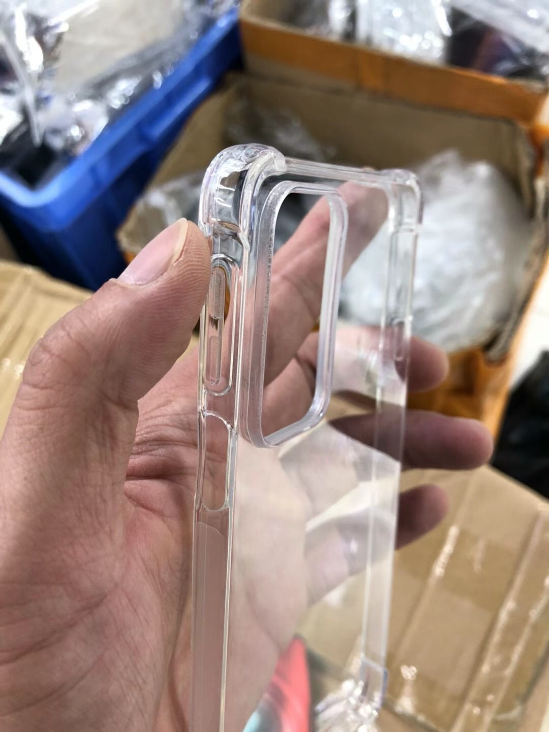 微信图片_20210814025015