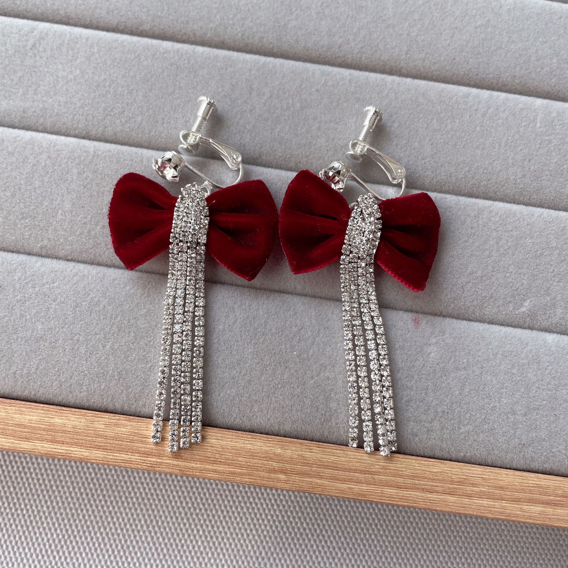 a6293d4b3dbc6cb5547e42f3fb69cb