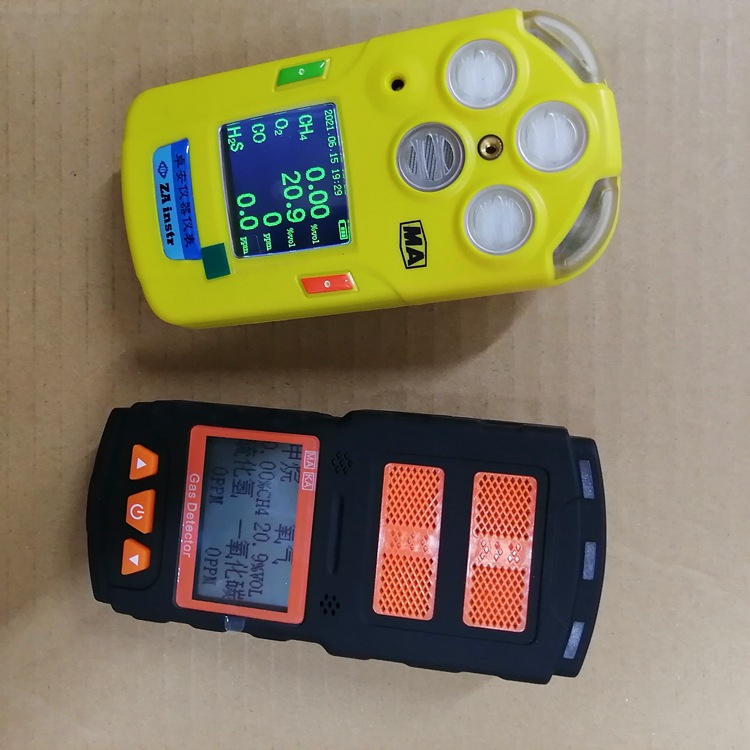 3247aa549475776f44a29d0e34354c