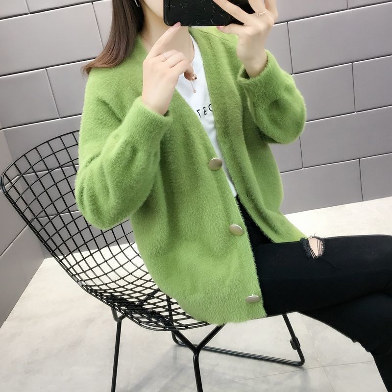 1243dc57-facd-457b-b2ad-5694da777ddf.jpg?x-oss-process=image/format,png