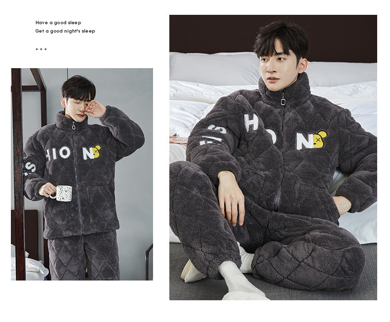 O1CN01bzgh9E1qRqSdZLbBl_!!4250