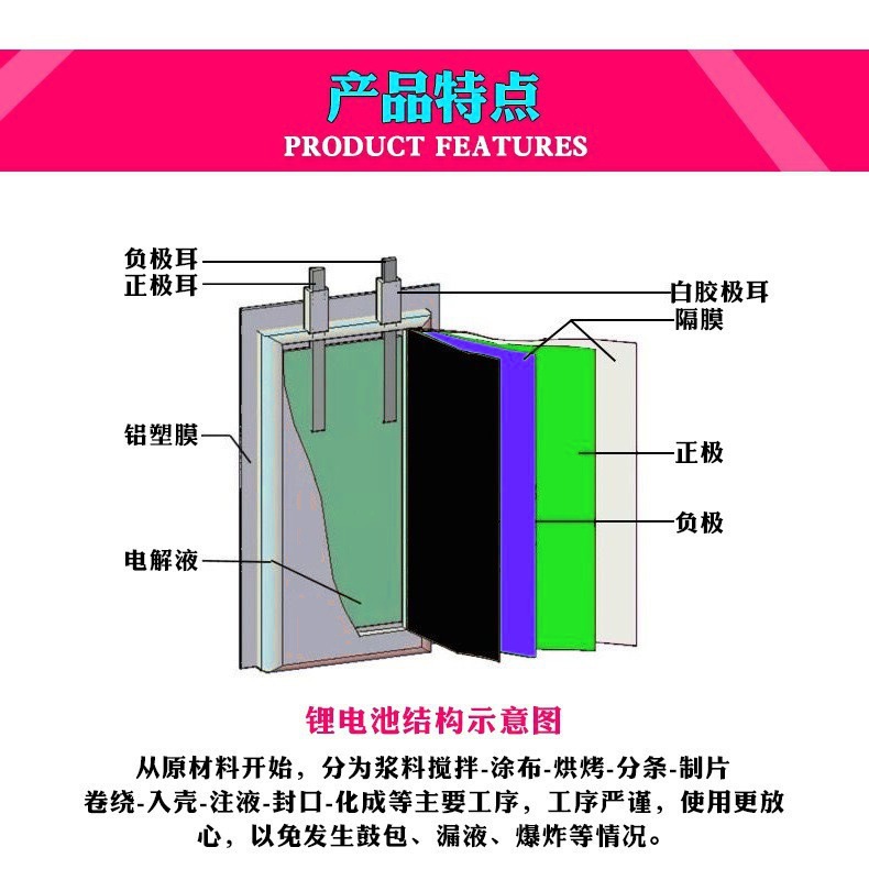 O1CN01jUAIqN1qLQljkwH1Z_!!2540