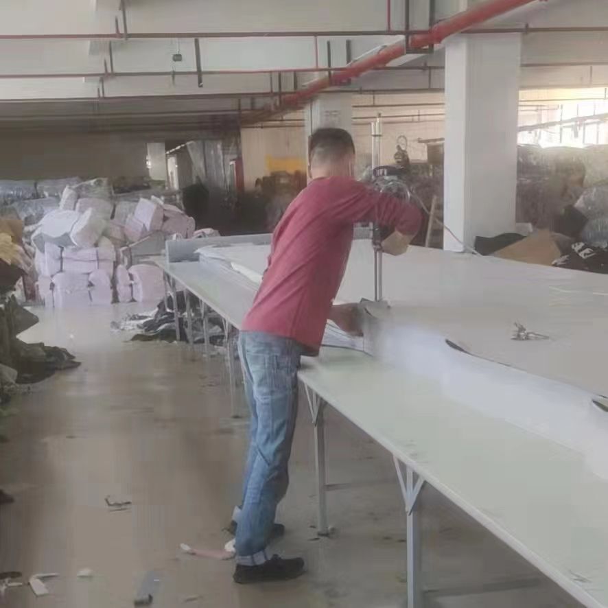 QQå ¾ç  20220418142729