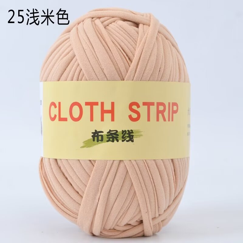 4两大团布条线 25浅米色.jpg