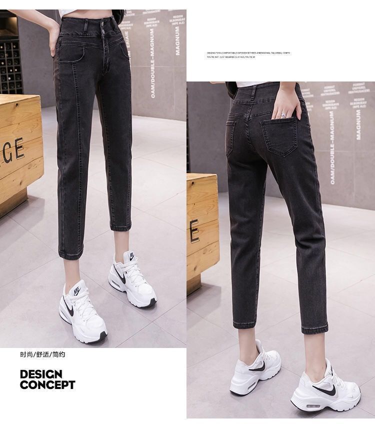 3abde9e9-9fe8-42fd-824b-7bf3ceb27674.jpe