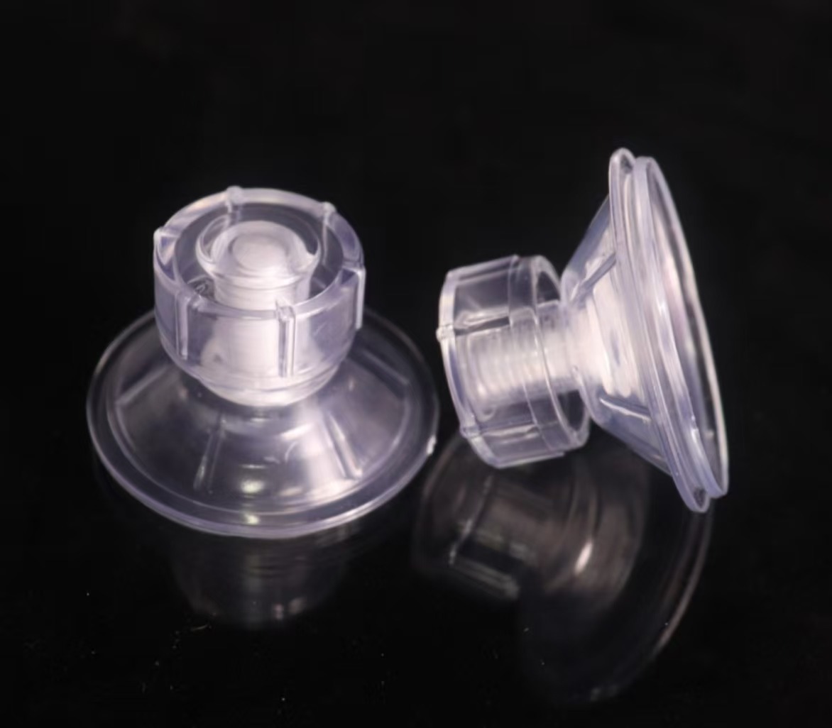 微信图片_20251214203514