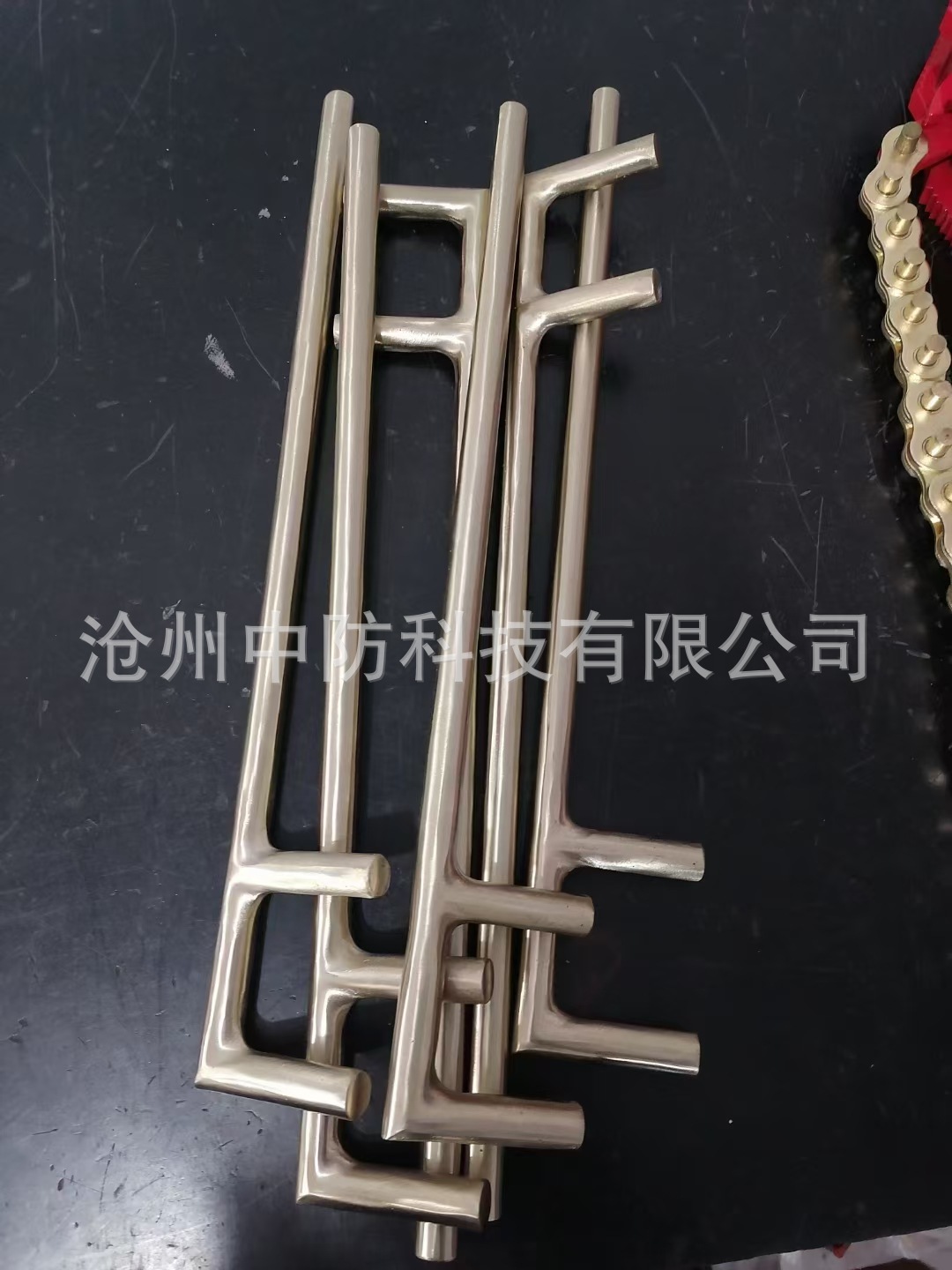 微信图片_20240828091016