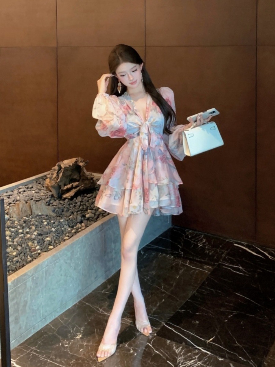 670fa554-dce5-4259-b6a2-502e2c2eb3e9.jpe