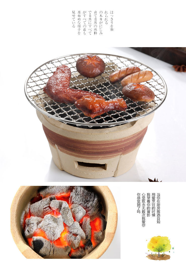 1b9bb877-05dc-4dce-bdf0-3c19989edfab.jpe