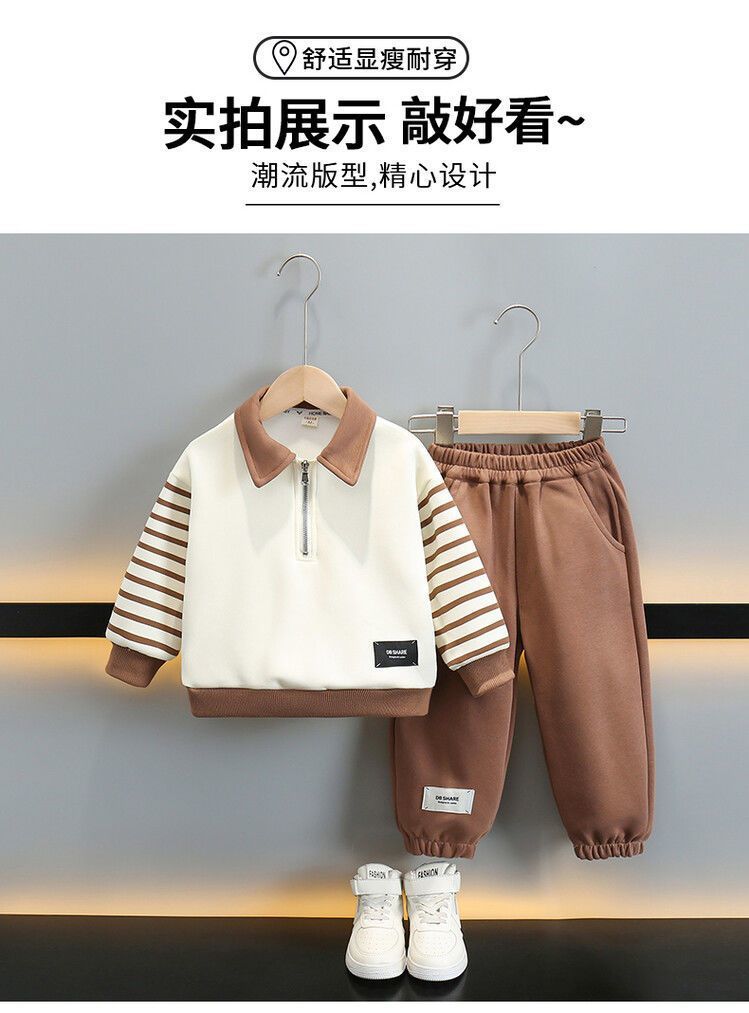 c6920b34-78b3-46e0-a5c7-123c651207eb.jpe