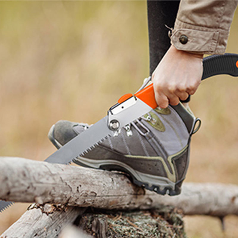 O1CN0139ebJB1kAXmJCROL8_!!9836