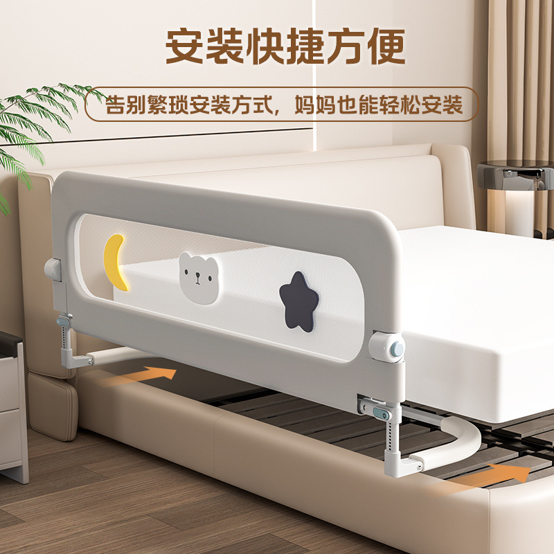 6551f785-49e8-414c-94d0-b3bf2258ca3d.jpe