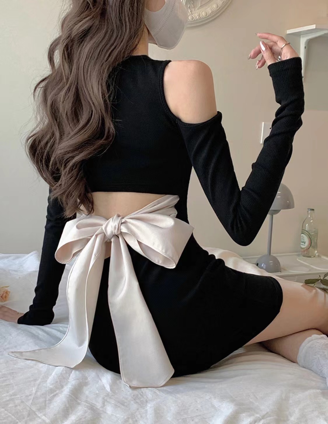 微信图片_20241110143344