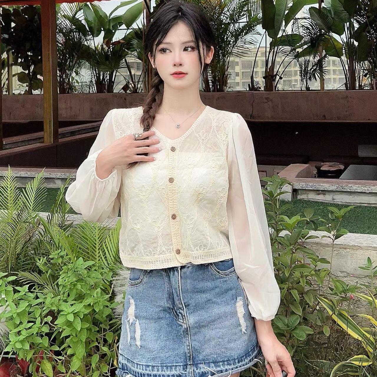 O1CN014zCu7t1ohIgkxCzOh_!!2215