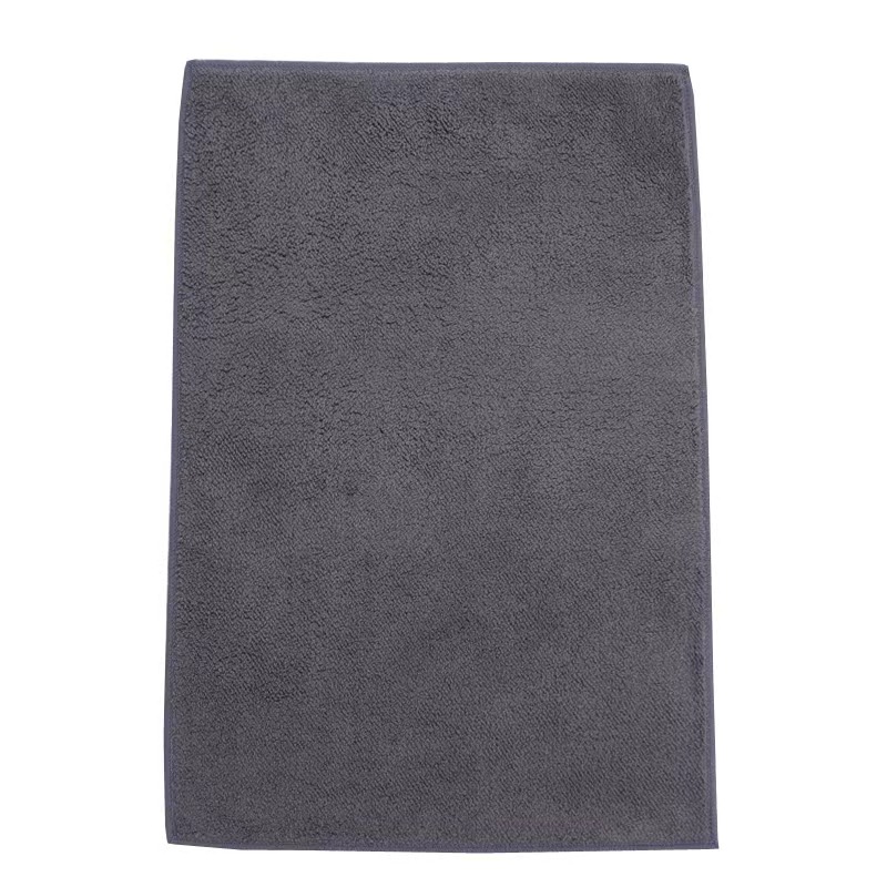 微信图片_2022092810104527