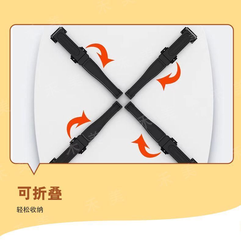 5c321ac8-1ba6-48ab-aa78-cd09b3d91060.jpe