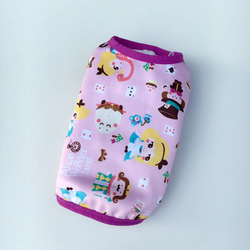 1690F16E044E261138F7089F5A19C0