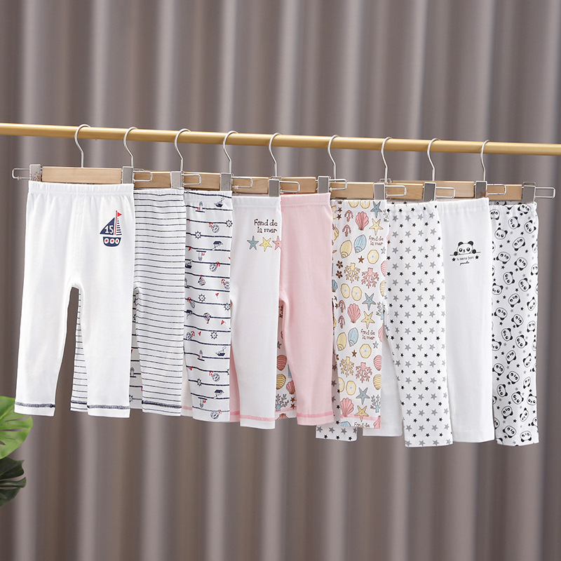 O1CN019QzR5Q2JuoBjCxSTn_!!9643