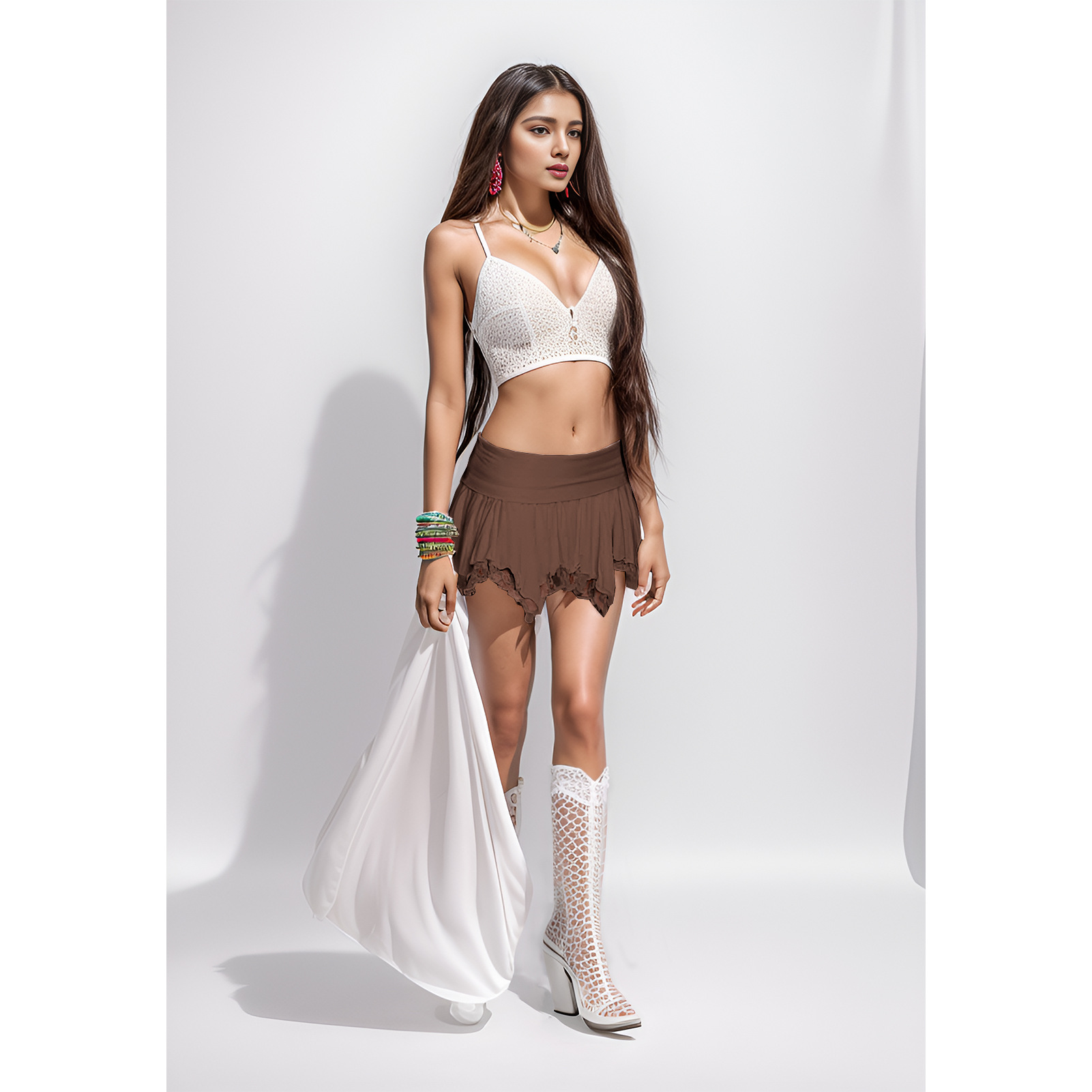 6671 棕色模特图8.jpg