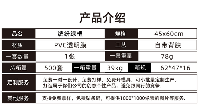 gm6Wj/KhytS4s84XTF8ijBDs9qfl/qBi3pC1