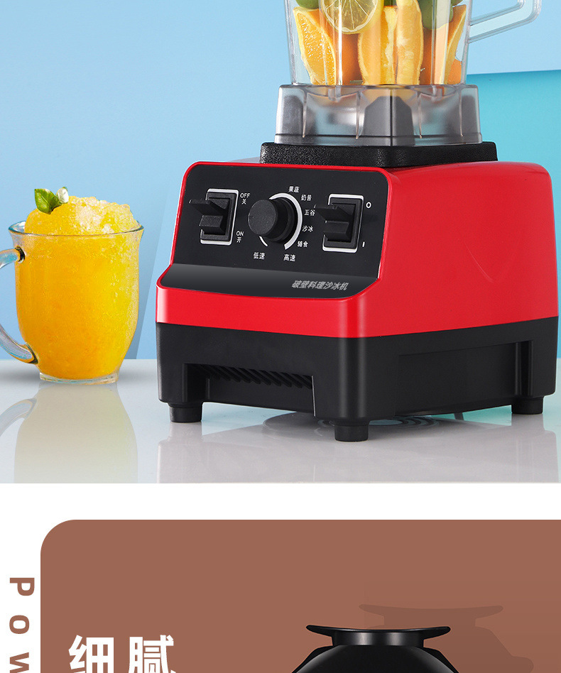 8a410827-aa9f-4fe5-af5d-3e7c75309aa0.jpe