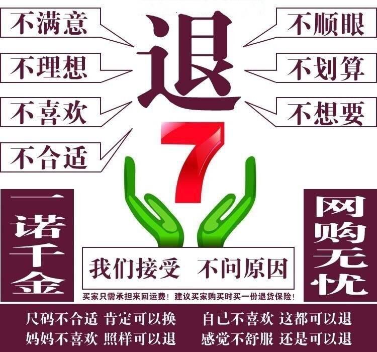 d6b05703-957a-4414-a0a9-765cc244a3db.jpg